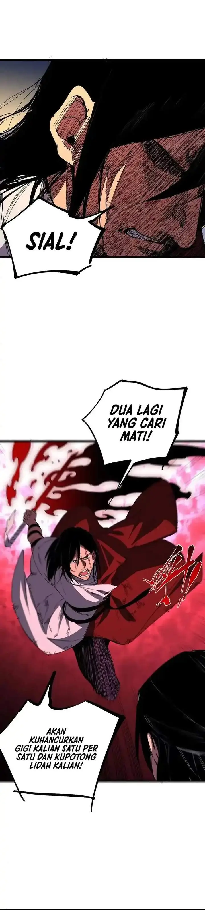 image-komik-supreme-curse-master-chapter-48-8/25