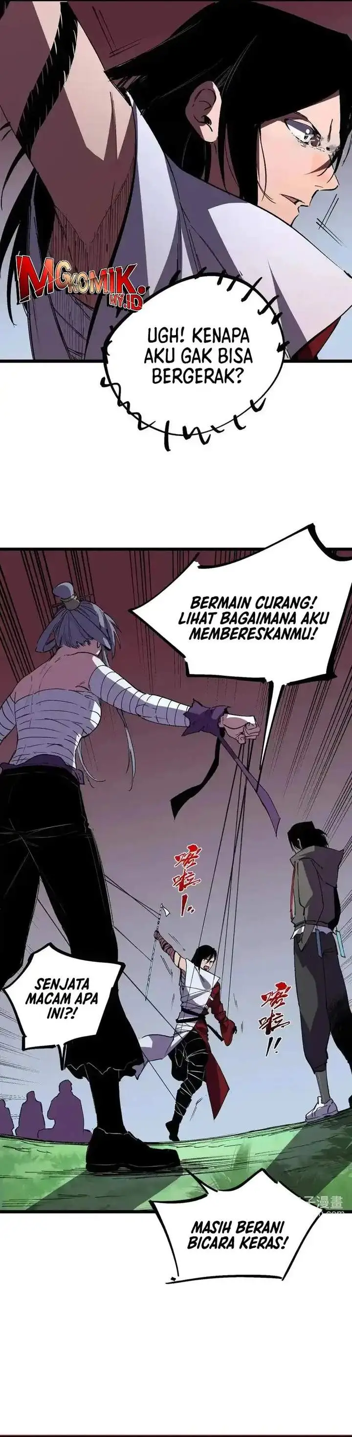 image-komik-supreme-curse-master-chapter-48-9/25
