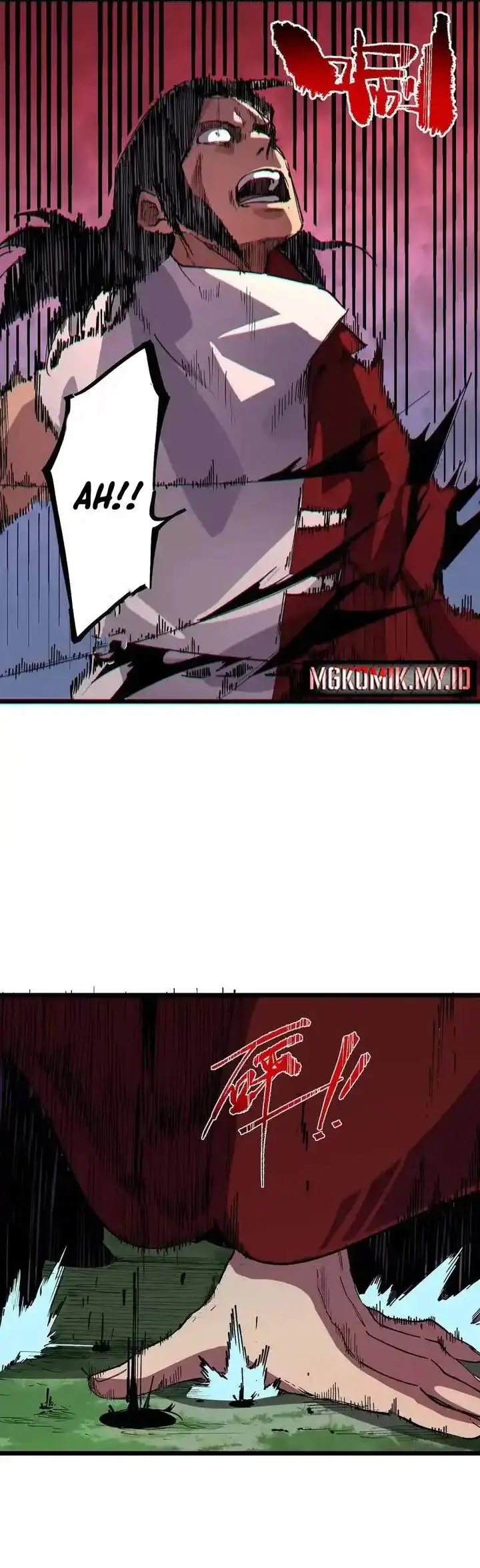 image-komik-supreme-curse-master-chapter-48-10/25