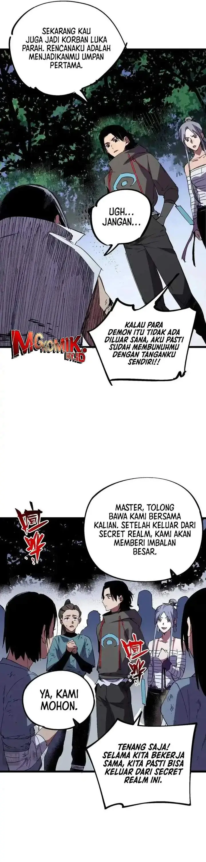 image-komik-supreme-curse-master-chapter-48-11/25