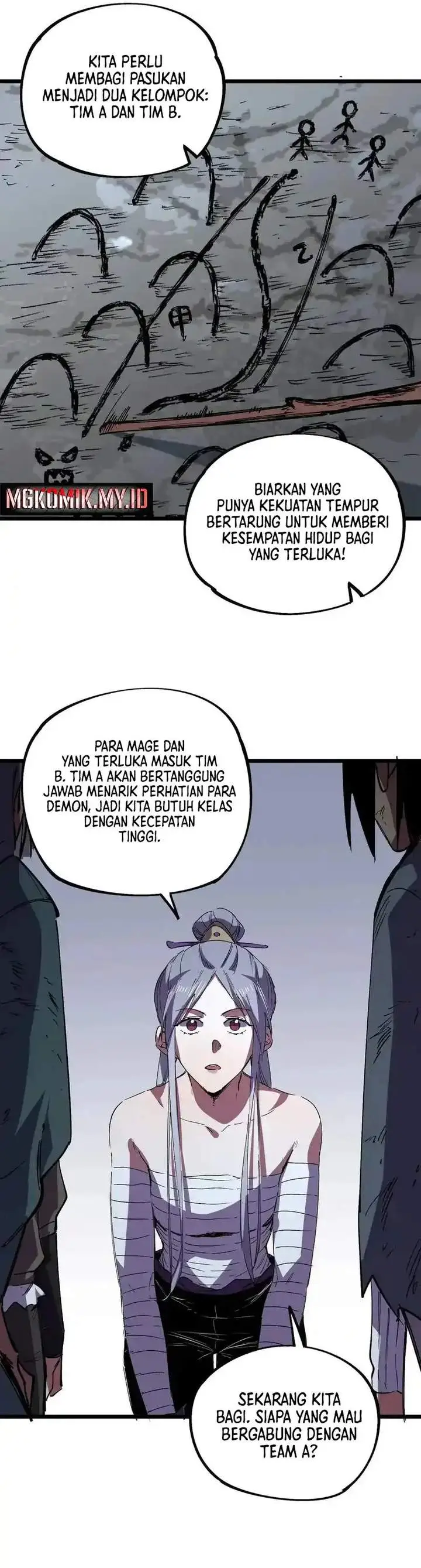 image-komik-supreme-curse-master-chapter-48-13/25