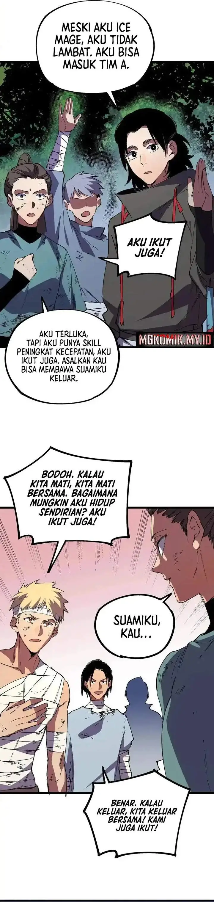 image-komik-supreme-curse-master-chapter-48-14/25