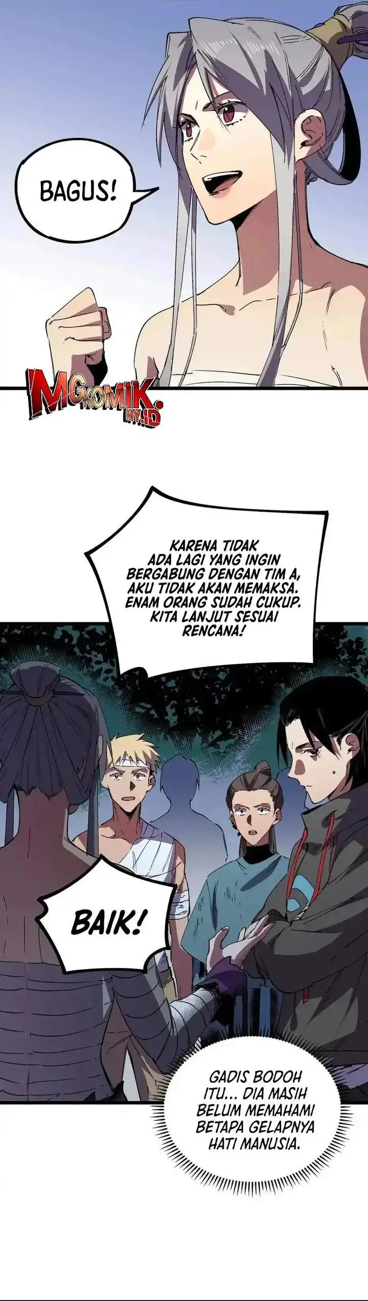 image-komik-supreme-curse-master-chapter-48-15/25