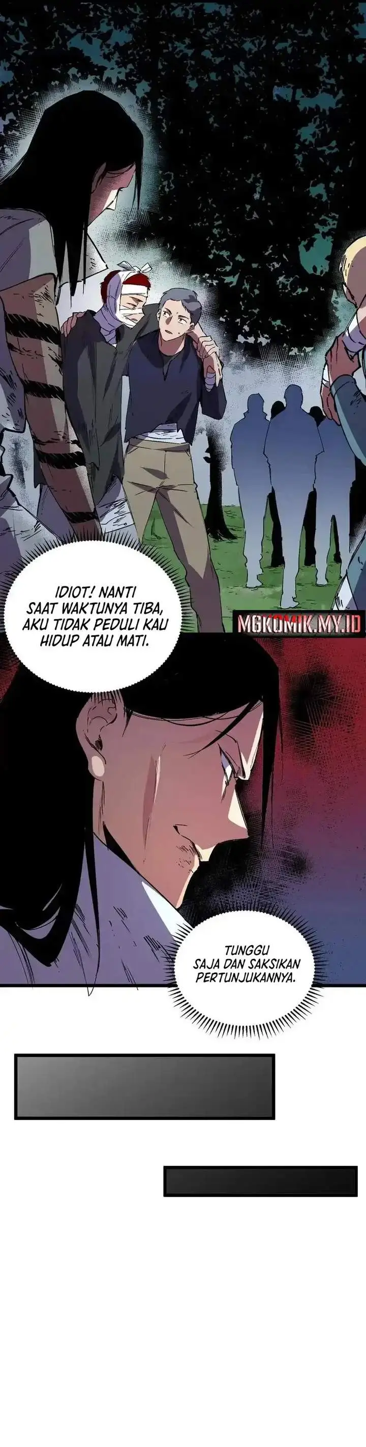 image-komik-supreme-curse-master-chapter-48-16/25