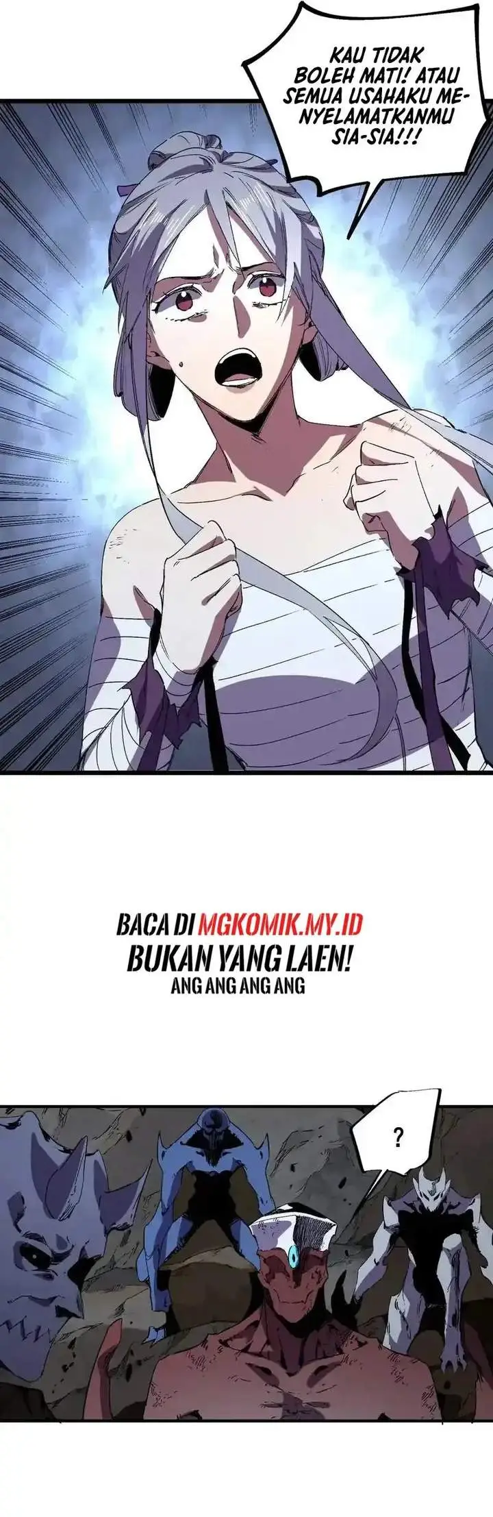 image-komik-supreme-curse-master-chapter-48-19/25