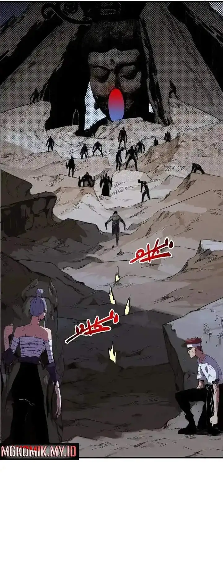 image-komik-supreme-curse-master-chapter-48-20/25