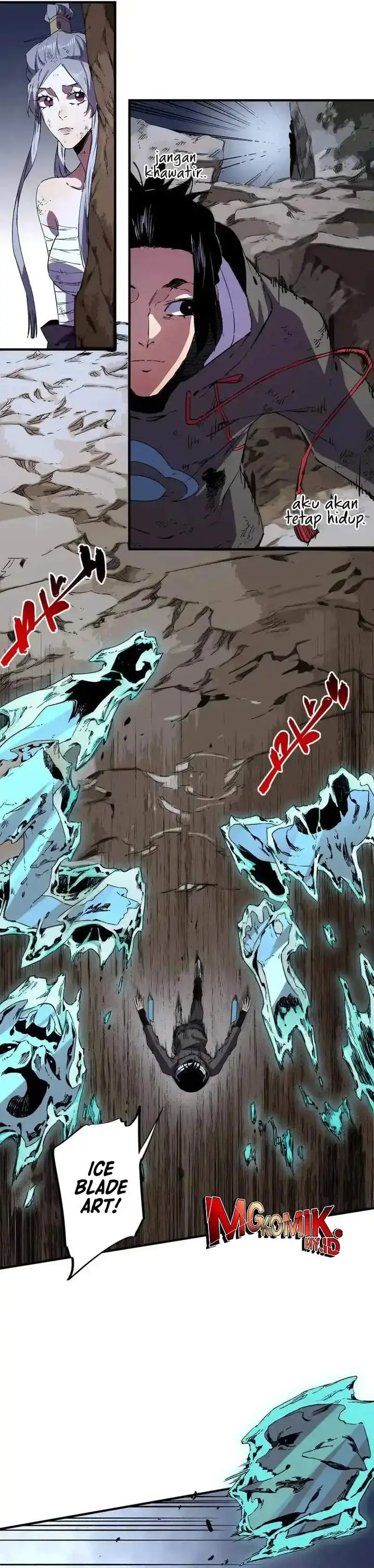 image-komik-supreme-curse-master-chapter-48-21/25