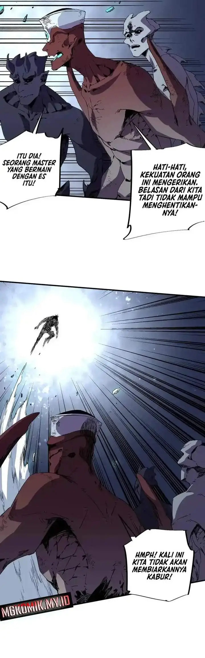 image-komik-supreme-curse-master-chapter-48-22/25