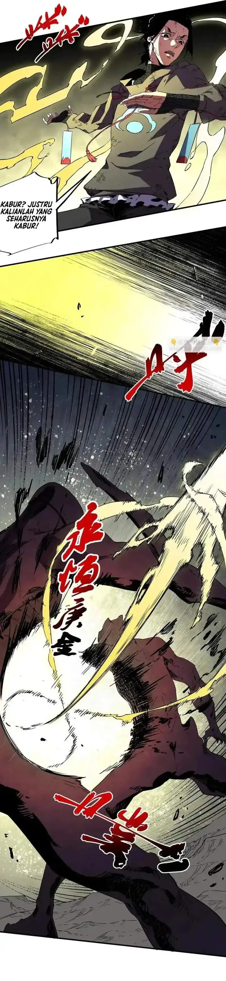 image-komik-supreme-curse-master-chapter-48-23/25