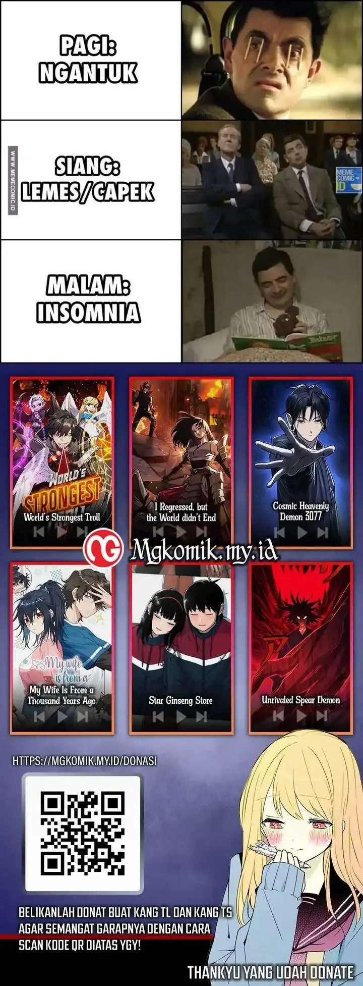 image-komik-supreme-curse-master-chapter-48-24/25