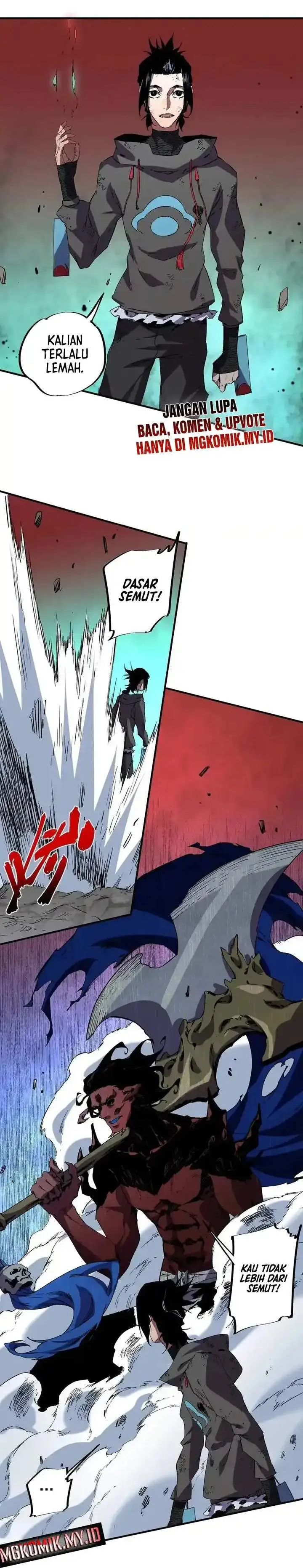 image-komik-supreme-curse-master-chapter-49-2/23