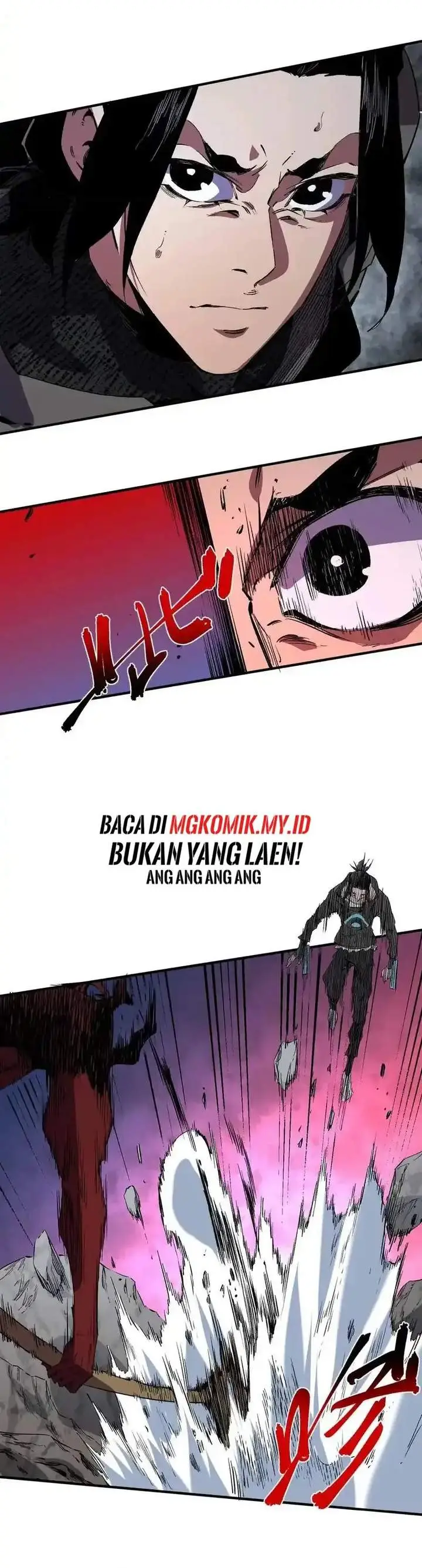 image-komik-supreme-curse-master-chapter-49-3/23