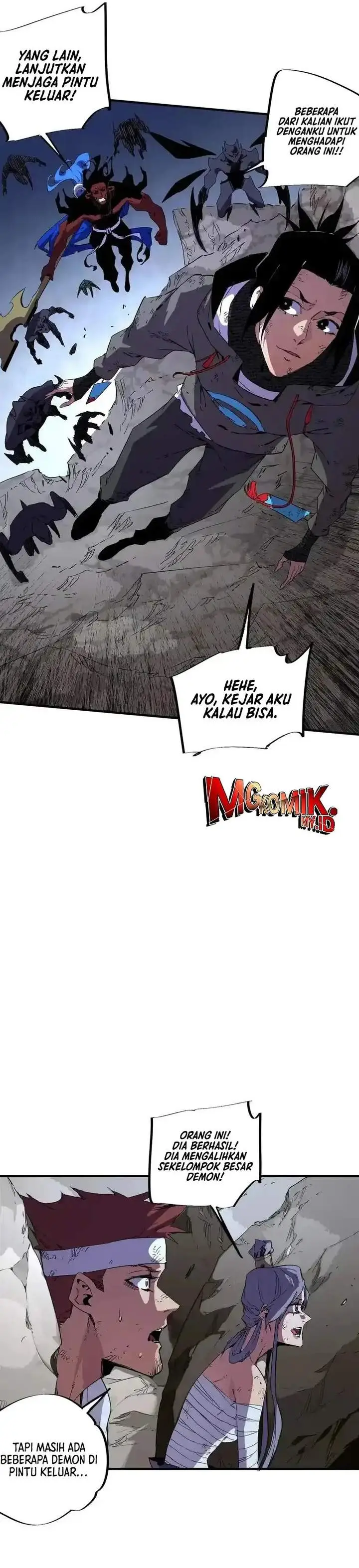 image-komik-supreme-curse-master-chapter-49-4/23