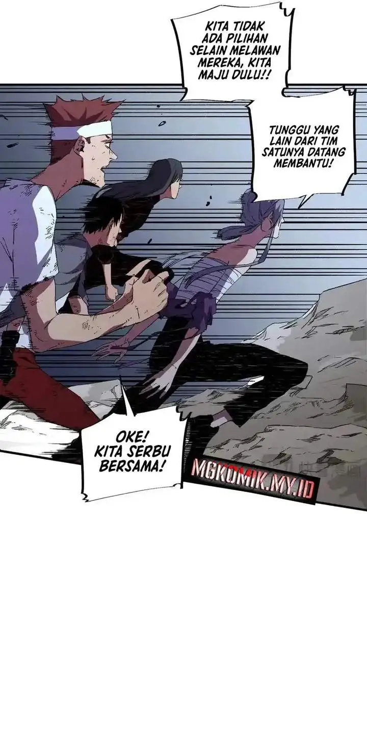 image-komik-supreme-curse-master-chapter-49-5/23