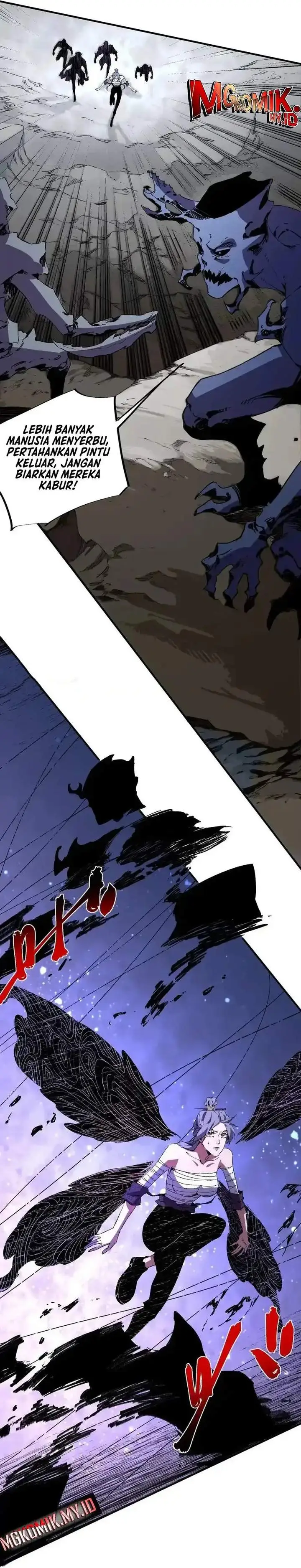 image-komik-supreme-curse-master-chapter-49-6/23