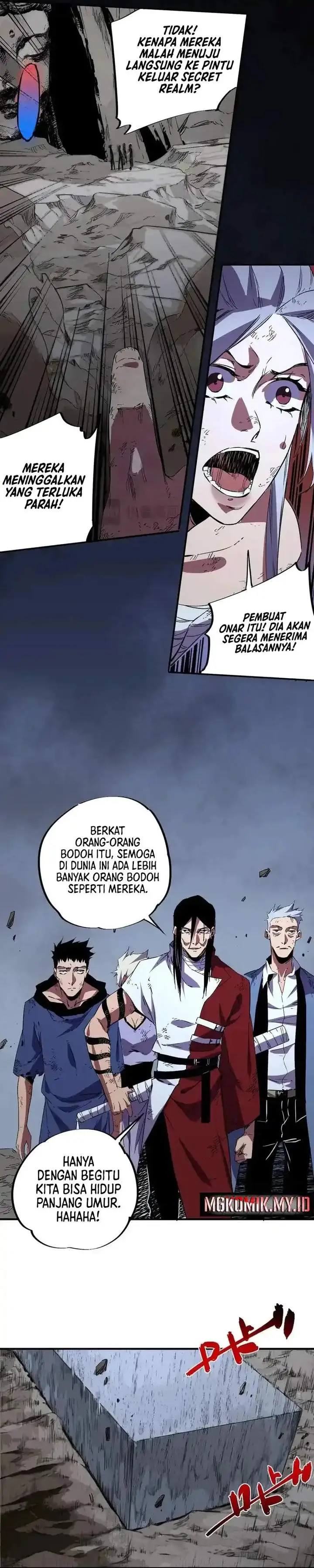 image-komik-supreme-curse-master-chapter-49-10/23