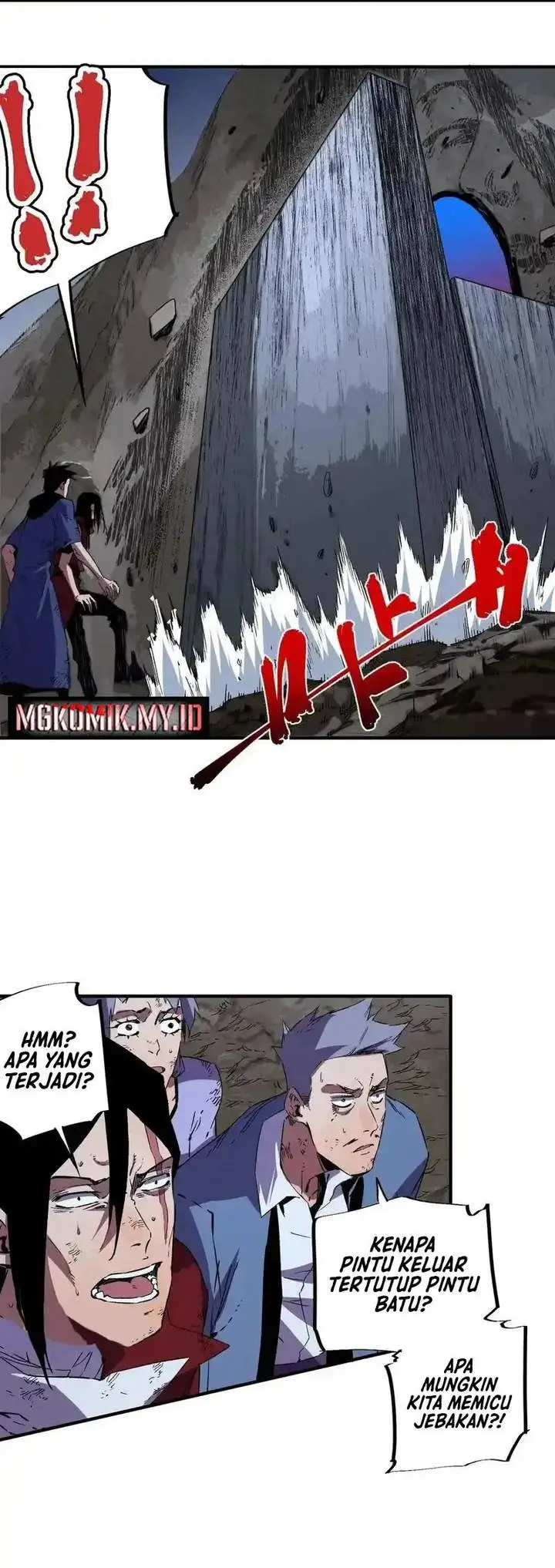 image-komik-supreme-curse-master-chapter-49-11/23