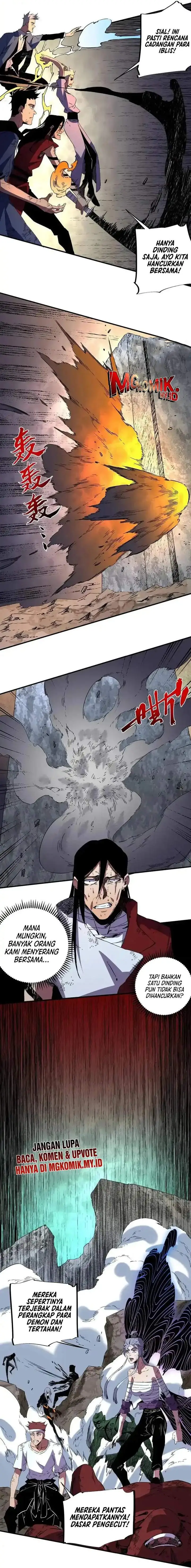 image-komik-supreme-curse-master-chapter-49-12/23