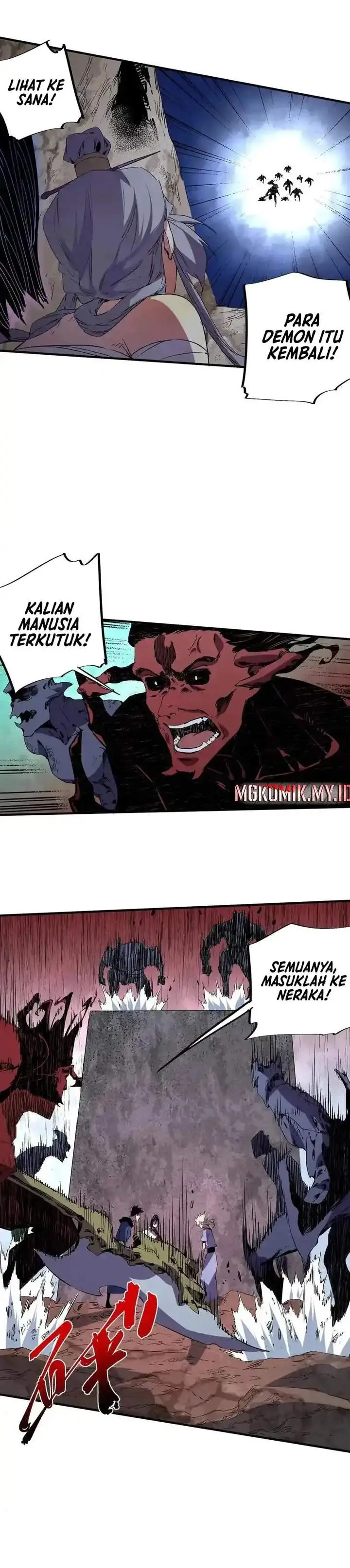 image-komik-supreme-curse-master-chapter-49-13/23