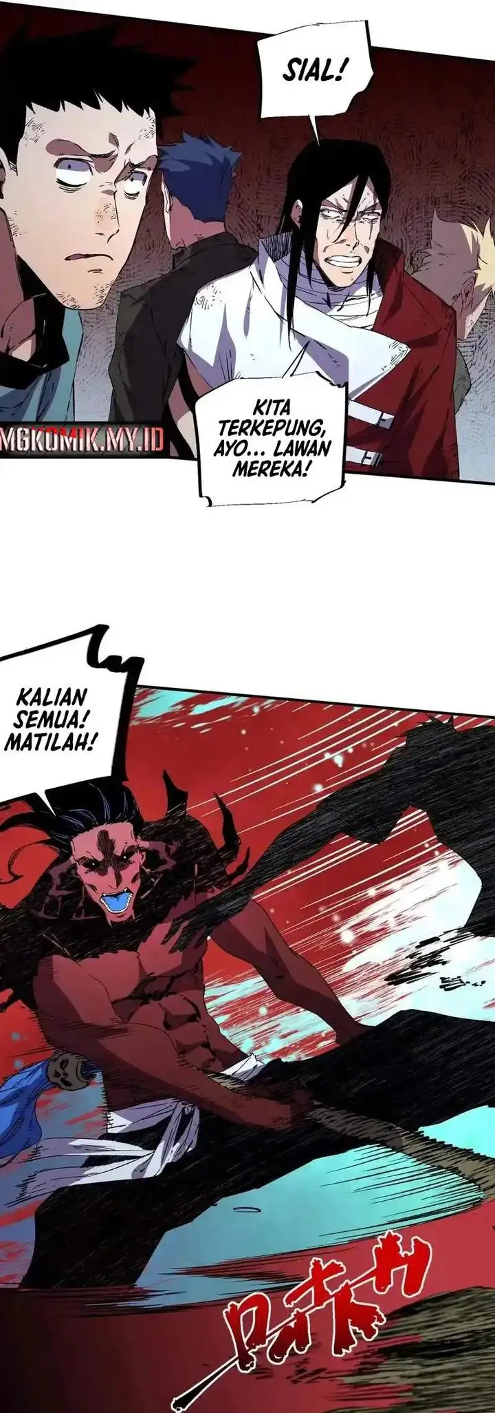 image-komik-supreme-curse-master-chapter-49-14/23