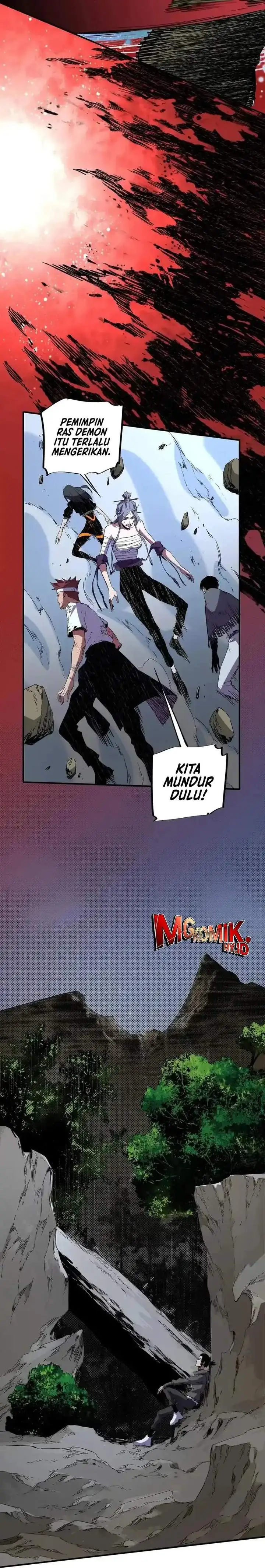 image-komik-supreme-curse-master-chapter-49-15/23