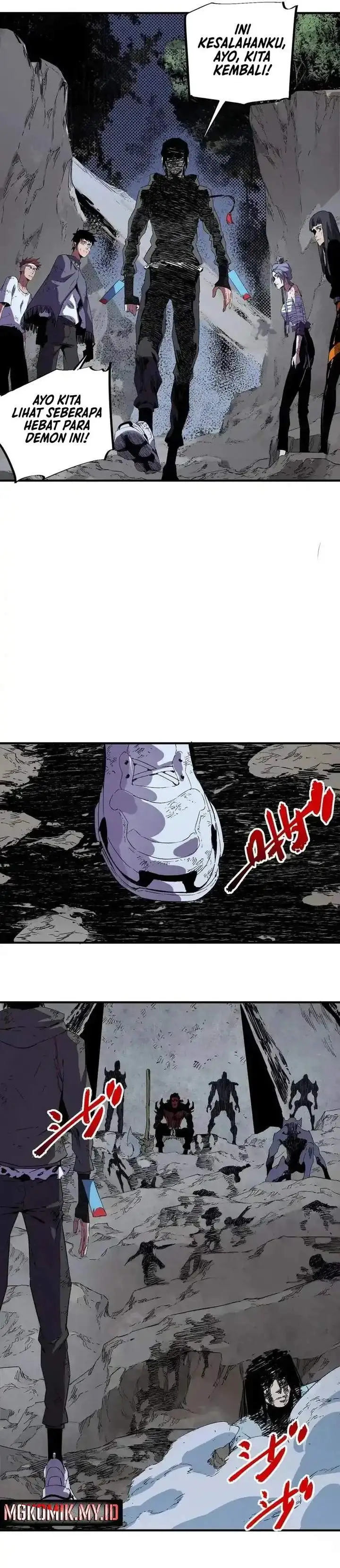 image-komik-supreme-curse-master-chapter-49-17/23