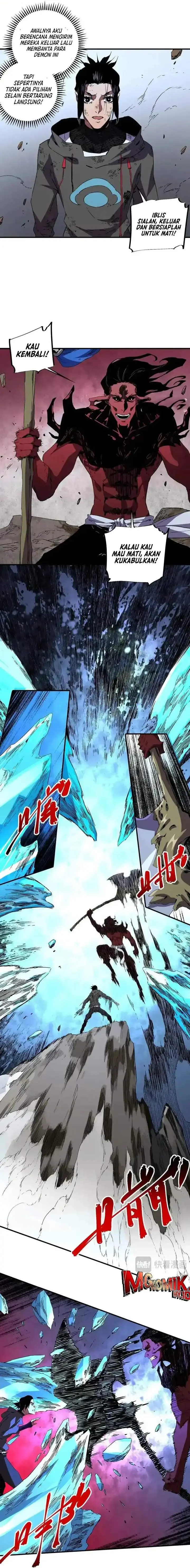 image-komik-supreme-curse-master-chapter-49-18/23