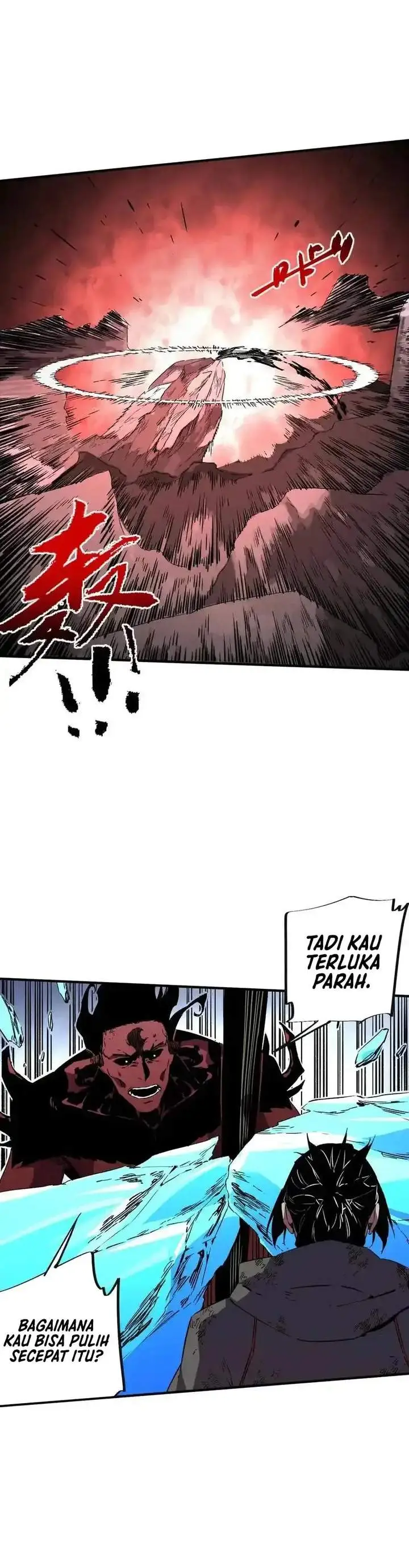 image-komik-supreme-curse-master-chapter-49-19/23