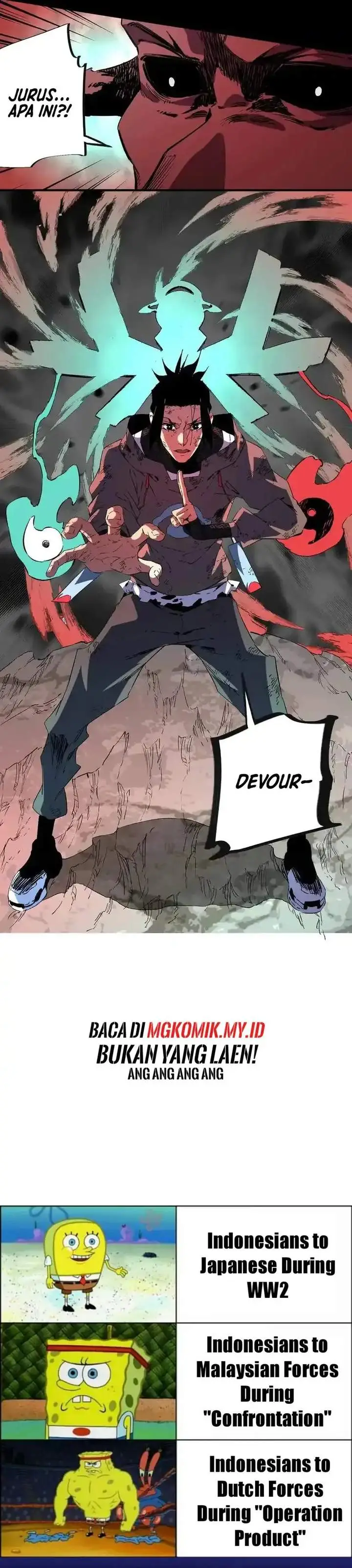 image-komik-supreme-curse-master-chapter-49-21/23