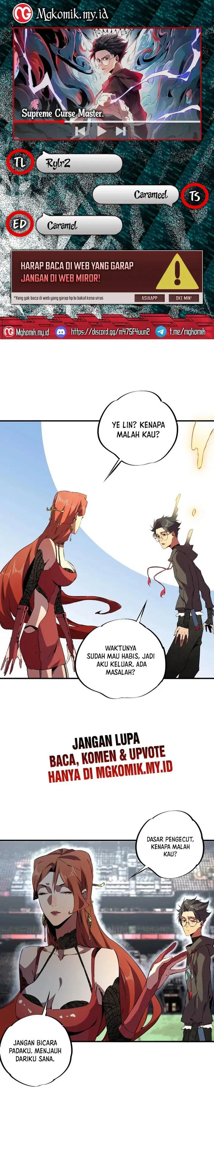image-komik-supreme-curse-master-chapter-5-0/26