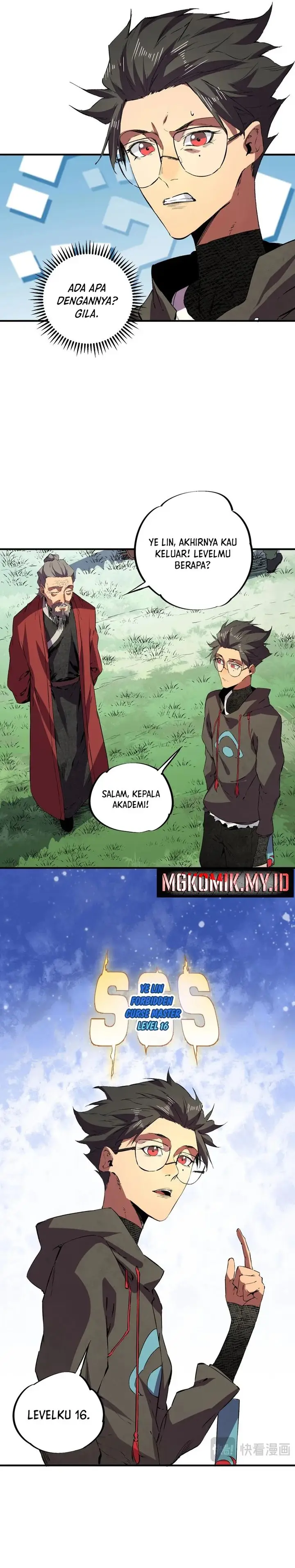image-komik-supreme-curse-master-chapter-5-1/26