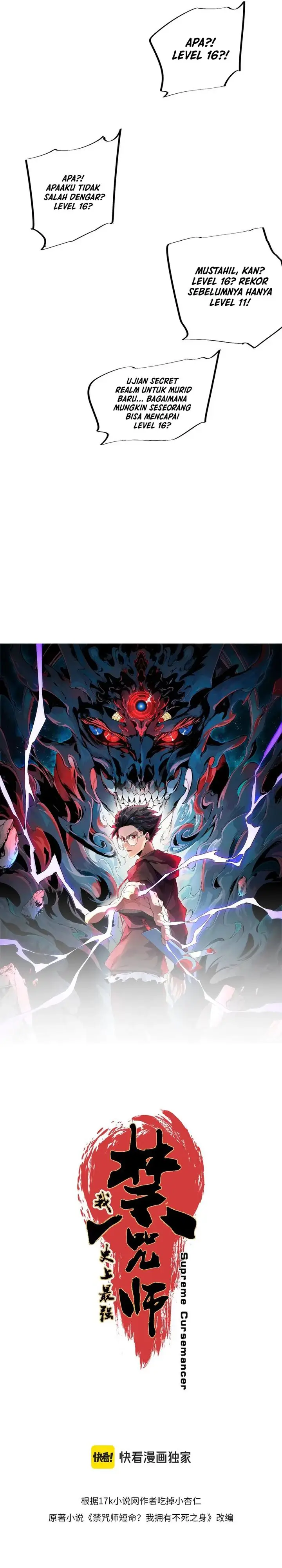 image-komik-supreme-curse-master-chapter-5-2/26