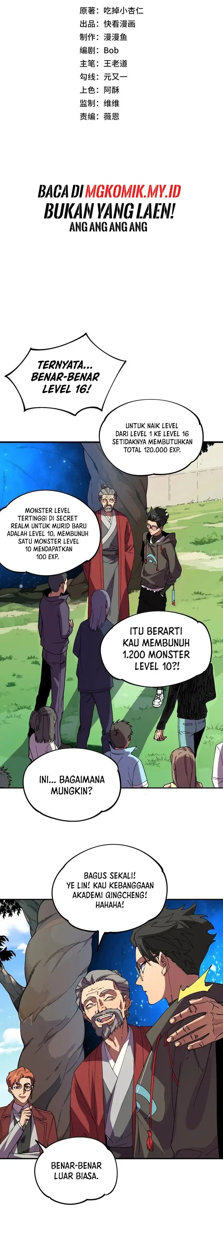 image-komik-supreme-curse-master-chapter-5-3/26