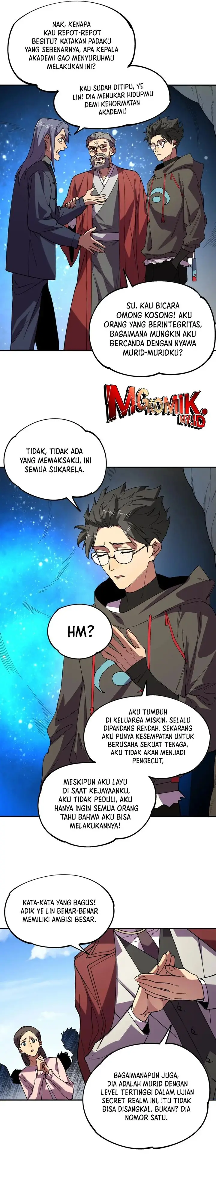 image-komik-supreme-curse-master-chapter-5-5/26