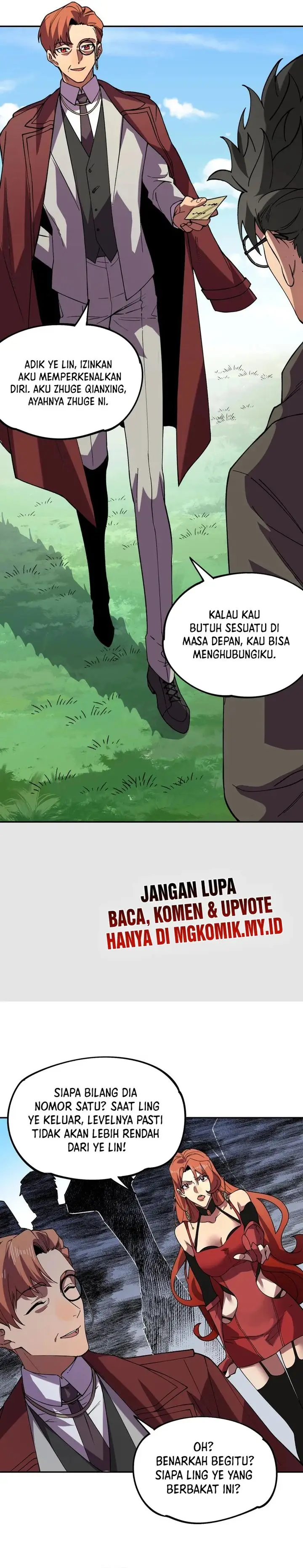 image-komik-supreme-curse-master-chapter-5-6/26