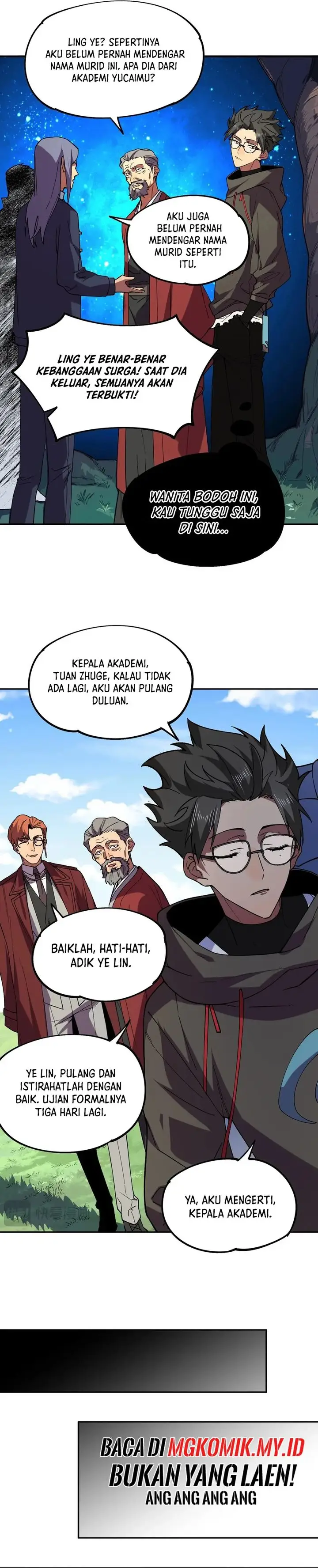 image-komik-supreme-curse-master-chapter-5-7/26