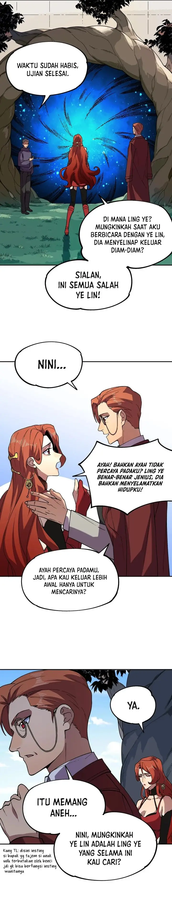 image-komik-supreme-curse-master-chapter-5-8/26