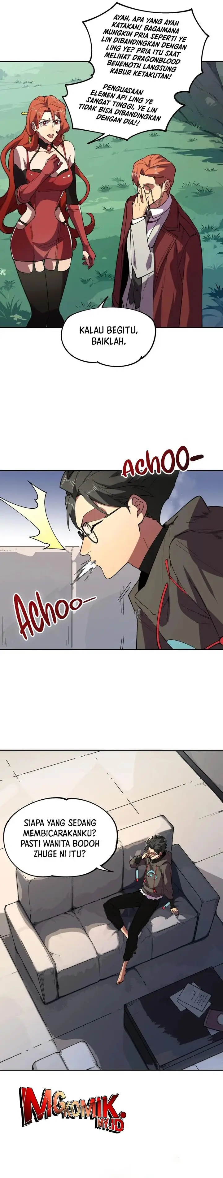image-komik-supreme-curse-master-chapter-5-9/26