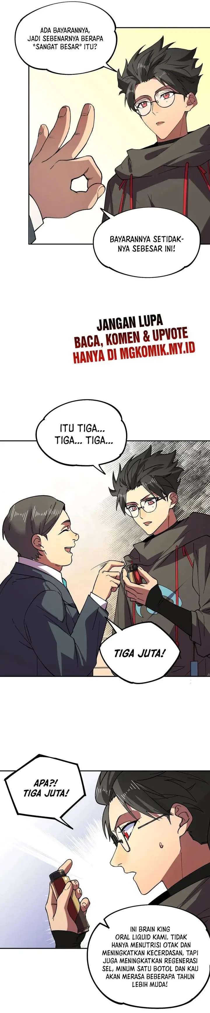 image-komik-supreme-curse-master-chapter-5-11/26