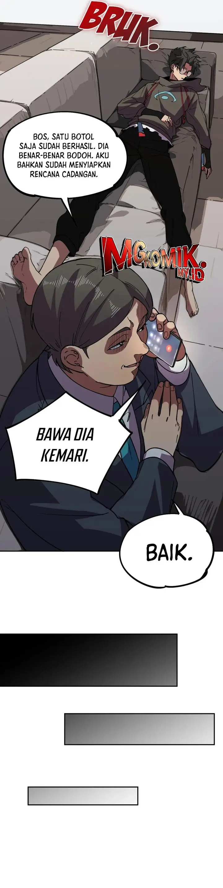 image-komik-supreme-curse-master-chapter-5-13/26