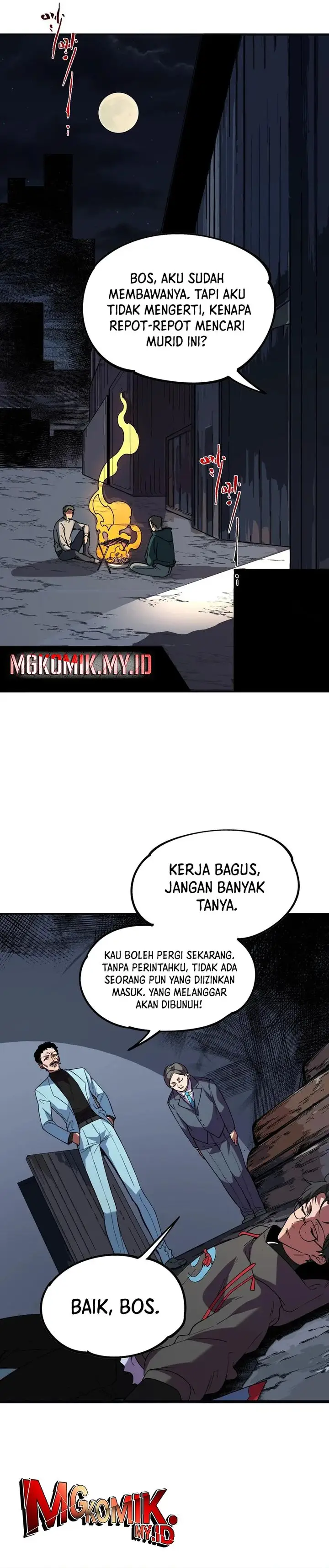 image-komik-supreme-curse-master-chapter-5-14/26