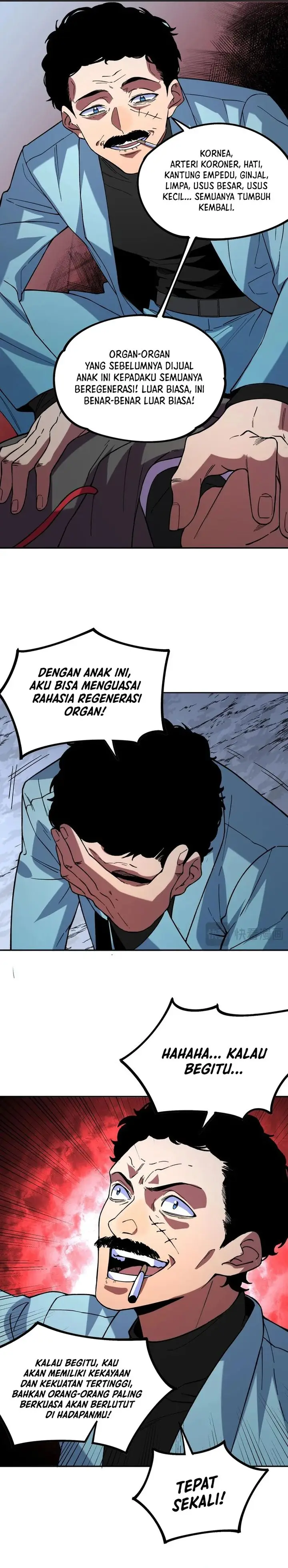 image-komik-supreme-curse-master-chapter-5-15/26