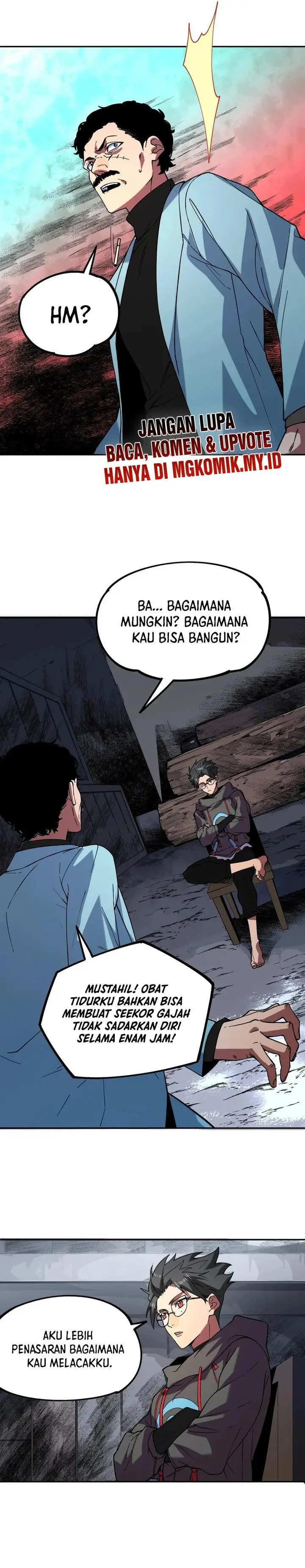 image-komik-supreme-curse-master-chapter-5-16/26