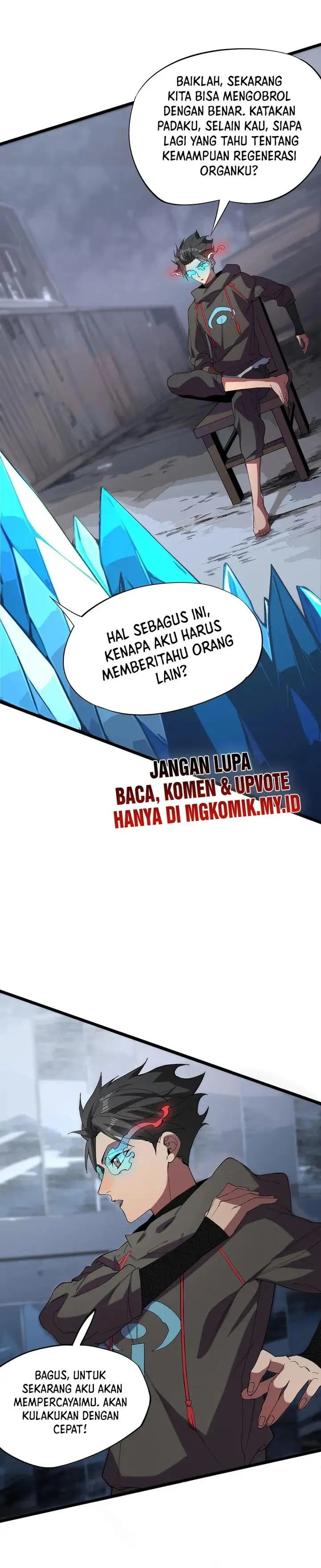 image-komik-supreme-curse-master-chapter-5-20/26