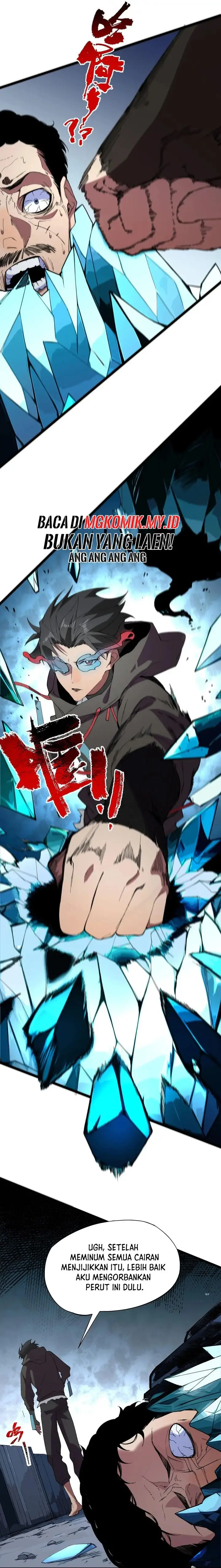 image-komik-supreme-curse-master-chapter-5-21/26