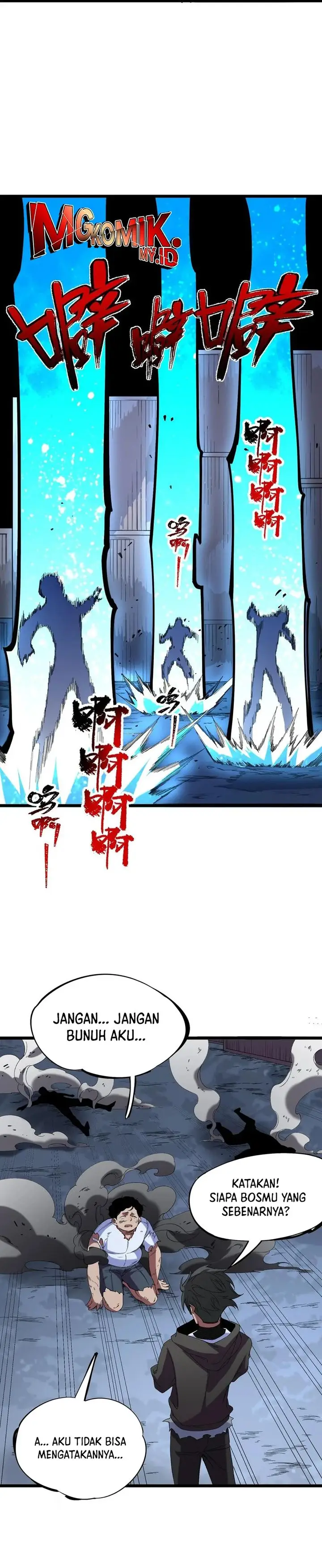 image-komik-supreme-curse-master-chapter-5-22/26