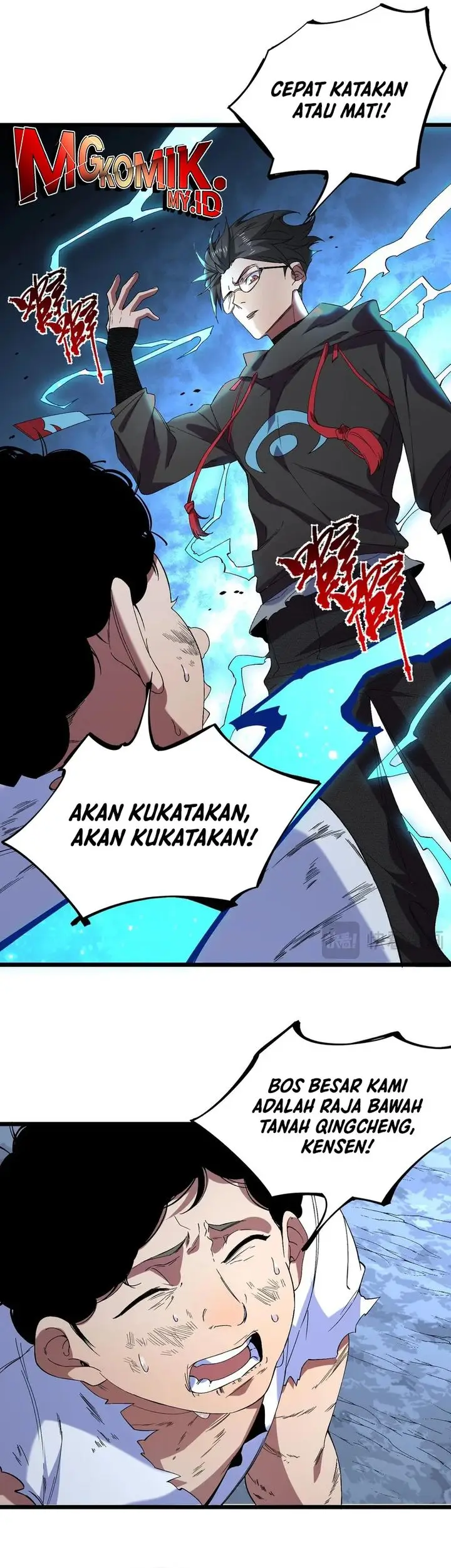 image-komik-supreme-curse-master-chapter-5-23/26