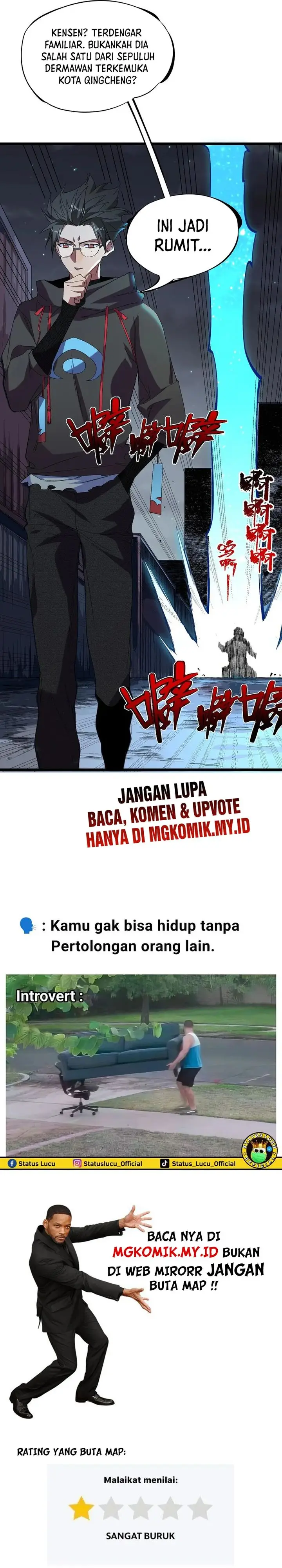 image-komik-supreme-curse-master-chapter-5-24/26