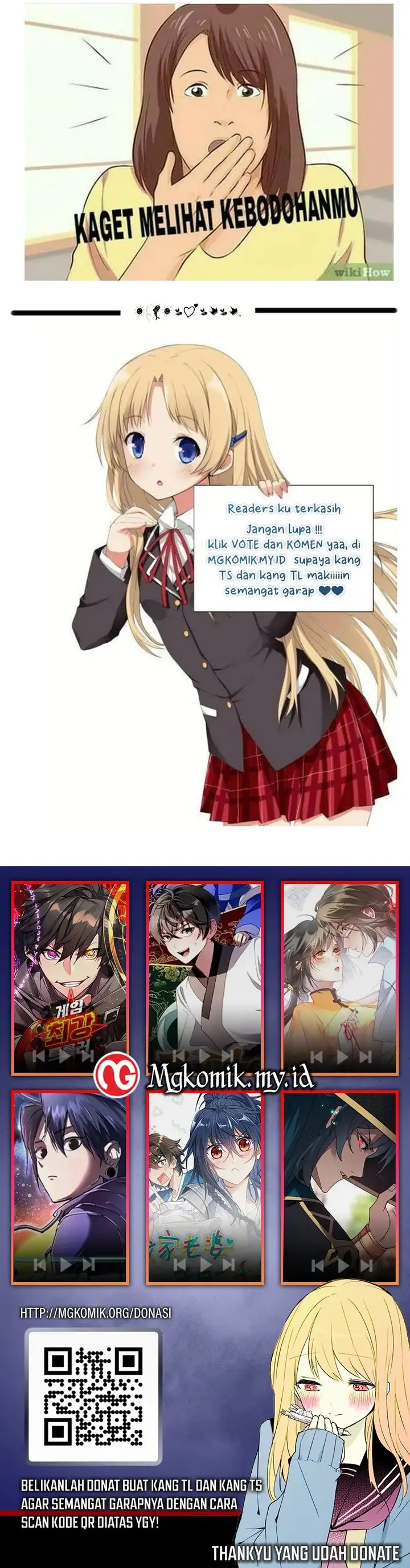 image-komik-supreme-curse-master-chapter-5-25/26