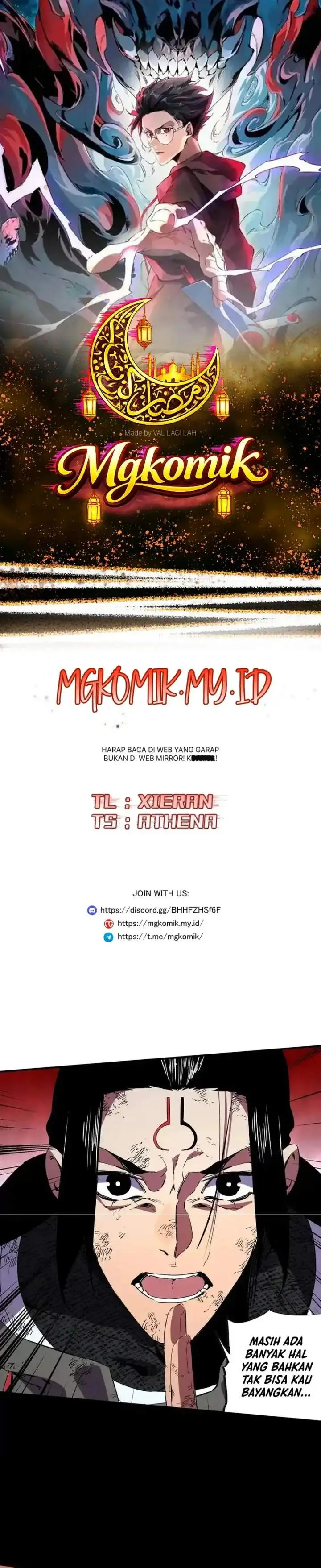 image-komik-supreme-curse-master-chapter-50-0/24